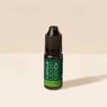E-liquide CBD OG Kush