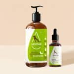 Promo Pack CBD animal