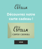 découvrez nos cartes cadeaux